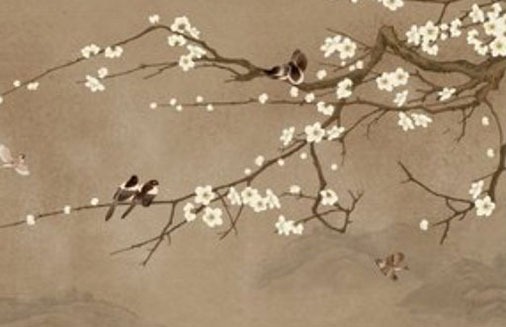 手機號碼看是否旺子女 號碼凶吉測算辦法