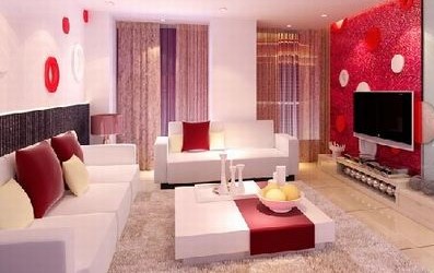 家居風水中的五行之道