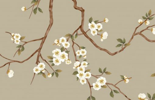 手機號碼可以算出人的命運嗎 吉祥的尾數推薦