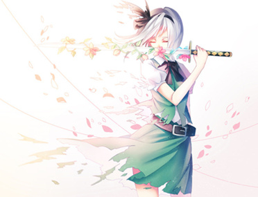 啥風水能讓財神常伴