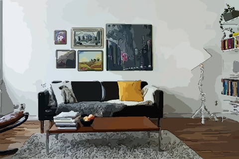 窗戶對開的房子風水好嗎 應該如何化解