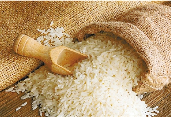 五招家居小風水，讓孩子學業有成