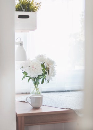 家中有幾個財位?這三個位置要重視