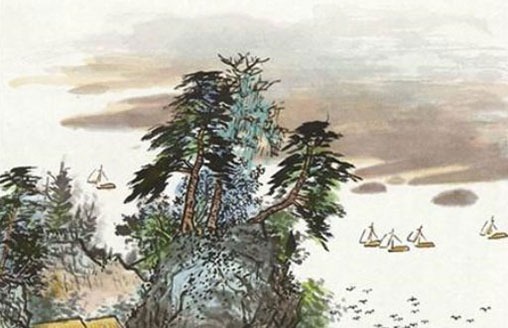 生肖與車牌最佳搭配 生肖相符保車主逢凶化吉