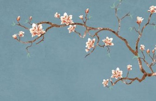 數字0吉祥寓意 順風順水的手機號