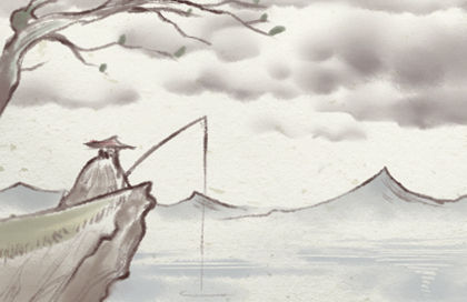 購買小戶型的風水五要素