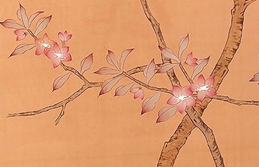 車牌號611怎麼樣 吉利車牌靚號推薦