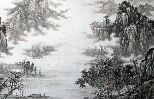 數字13一般人不能用 13是車牌號帝王之數