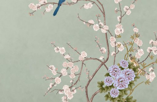 怎麼看車牌號碼好不好 三種方式看車牌吉利值