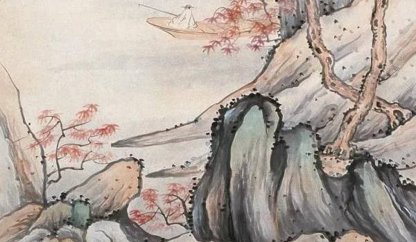 鏡子只要不正對著卧室門就可以嗎