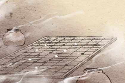 家居植物養護：小富貴樹用什麼肥料