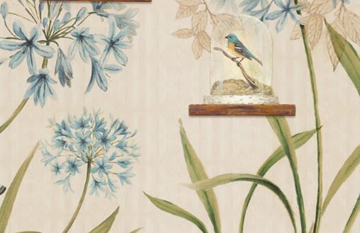 帶財運的手機號測試 四位尾號吉利數字