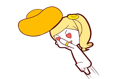 住宅大門風水知識以及風水禁忌