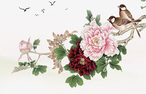 50選1都是爛號碼嗎 諧音吉祥的車牌號碼