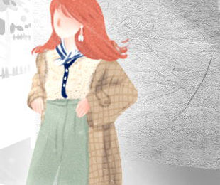 2013年高考前要注意的事項