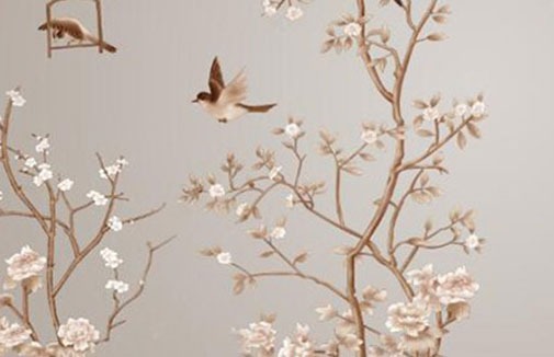 虎年虎日虎時出生的人怎麼樣 生肖虎男重視感情