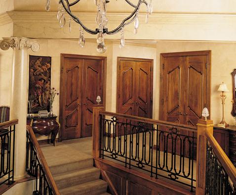 家居入戶門有哪些風水禁忌