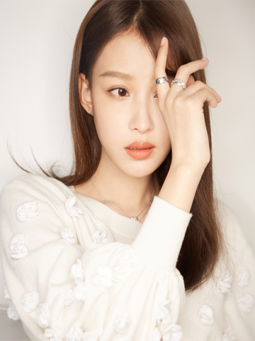 養花越多越好嗎,養花禁忌