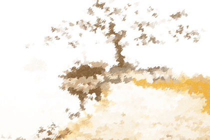 客廳裝修鏡子風水禁忌布置