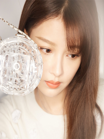 辦公室風水如何旺人緣,辦公室風水禁忌