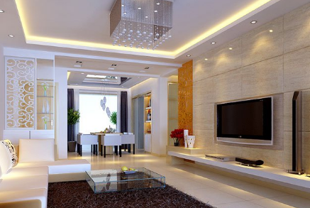 容易影響家人健康的家居風水