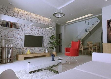 6月家居方位吉凶播報