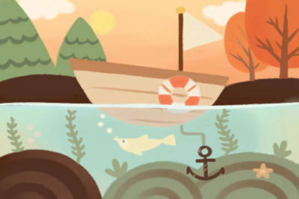 裝修風水必知：老人卧室裝修注意事項