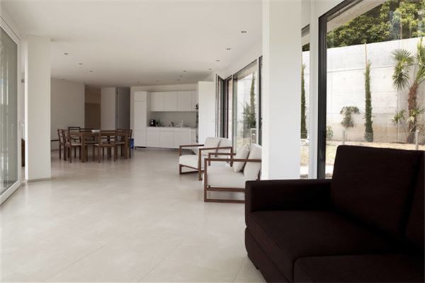 有穿堂風才是好風水