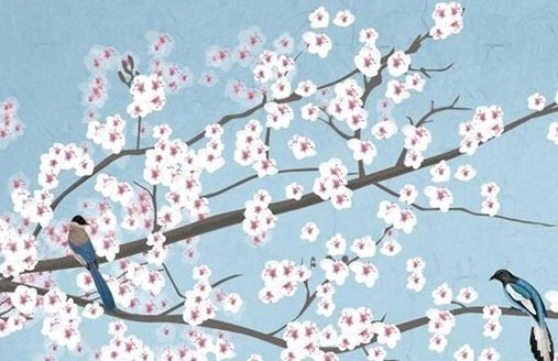 手機尾號是0好不好 五行關係選招財號碼