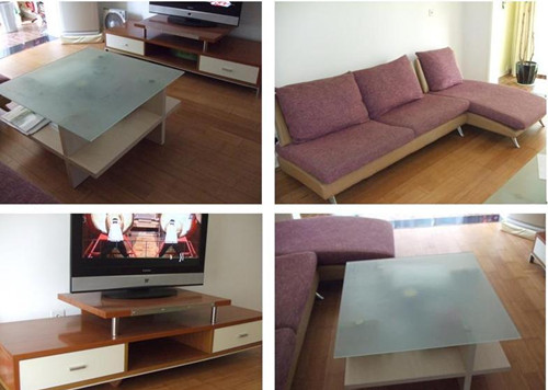 實例講解:2013年選購家居小講究