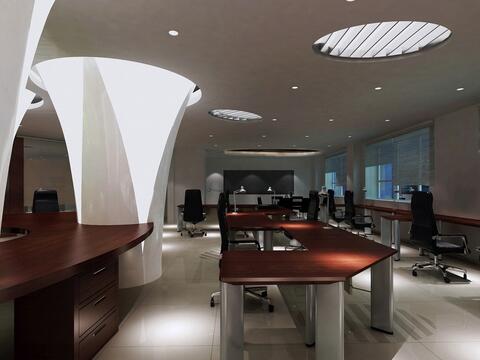 辦公室養魚的風水原則分析