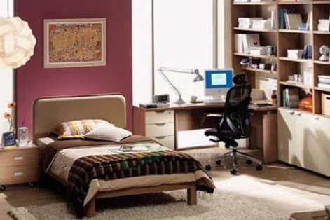 你的風水會缺財嗎