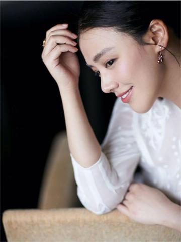 家裡有哪些現象說明風水好，好風水造福後代