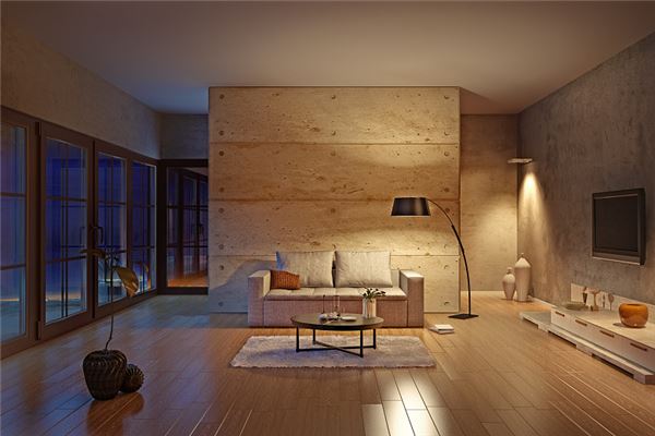 哪幾種房子不能買