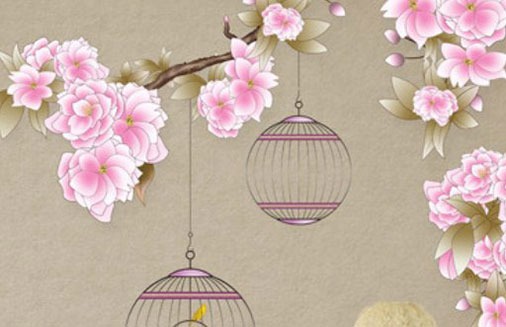 尾號999手機號不能要 手機尾號為什麼不用0