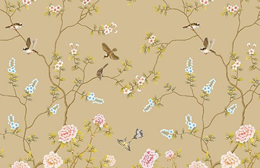 財運最強的手機號碼尾數 精選能發財的數字分析