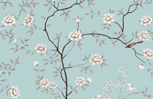 車牌號字母最吉利 吉祥的號碼組合數理