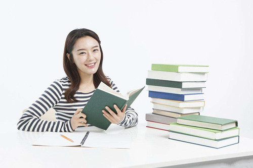 中高考在即，學會這三招，助旺孩子學業！