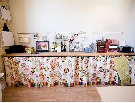 2014年家居風水開運攻略