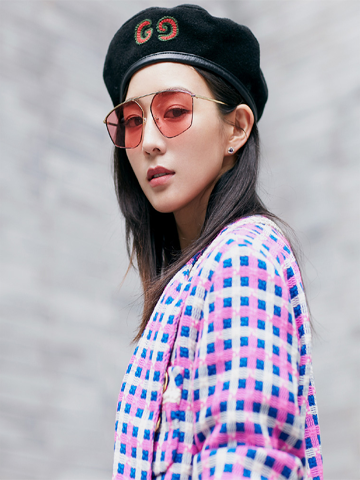 年底運勢不好怎麼辦,年底運勢不好可以這樣做