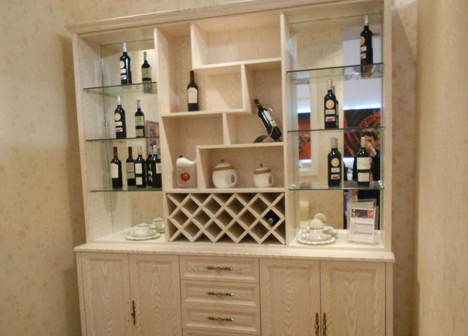 正三方擺這些東西可以聚財