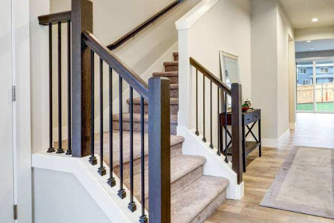 陽宅風水其中有何風水禁忌事項