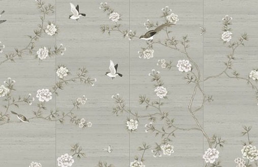 手機尾號4位有一樣的嗎 最旺運的號碼號段