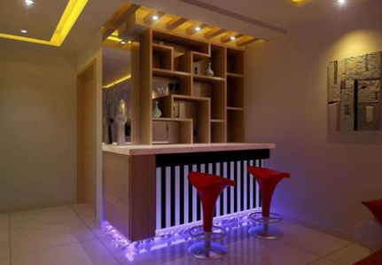 家居吧颱風水注意事項