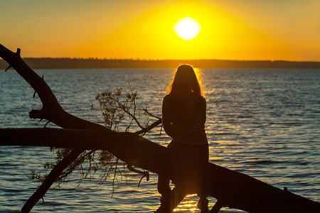 2020年裝修新家的風水理念