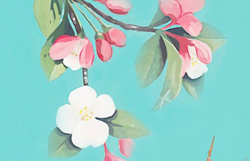 手機號桃花運數字代表 六煞磁場偏桃花