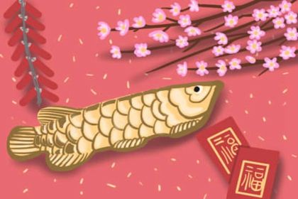 地形怎麼選,地形風水圖解