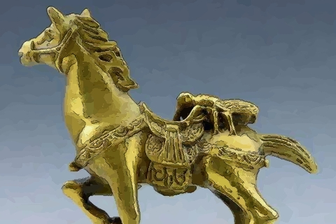 家中財位上不能放這些東西 財位擺放物品大忌