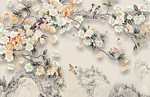 五行缺火怎麼選手機號 最准手機號碼測吉凶