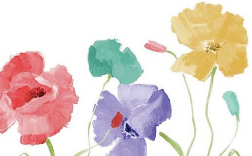 2021年的孩子什麼命 十月出生的寶寶有貴人緣